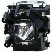 лампа Projectiondesign F1+ SX+ 400-0184-00 250W
