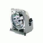 лампа ViewSonic RLC-004