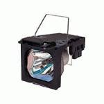 лампа Toshiba TLP L78