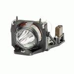 лампа Toshiba TLP-LMT5