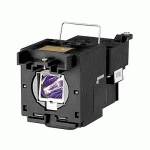 лампа Toshiba TLP-LV8