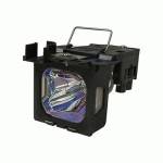лампа Toshiba TLP-LW10