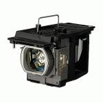 лампа Toshiba TLP-LW12