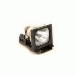 лампа Toshiba TLP LX10
