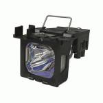 лампа Toshiba TPL LU6