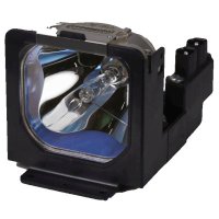 лампа Sanyo 6102875386