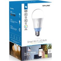 TP-Link LB120
