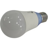 лампа TP-Link LB120