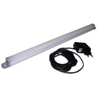 лампа TWT TWT-CB-LAMP-LED-M