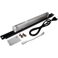 лампа TWT TWT-CBW-LAMP