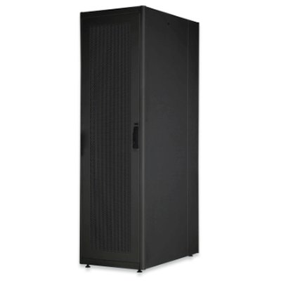 телекоммуникационный шкаф Lande DYNAmic Basic Server LN-DS42U6010-BL-251-F