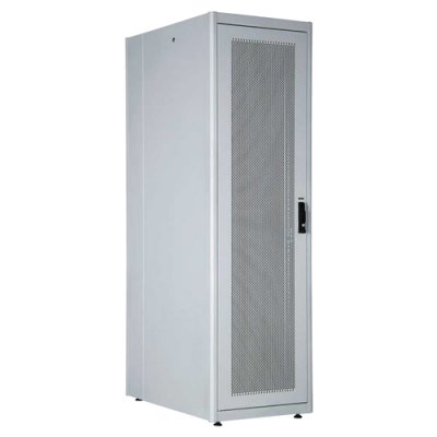 телекоммуникационный шкаф Lande DYNAmic Basic Server LN-DS42U6010-LG-251-F