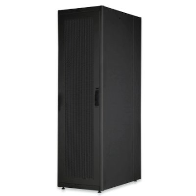 телекоммуникационный шкаф Lande DYNAmic Basic Server LN-DS47U6010-BL-251-F