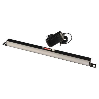 лампа Lande LN-DGR-AYD-1UOT-XX