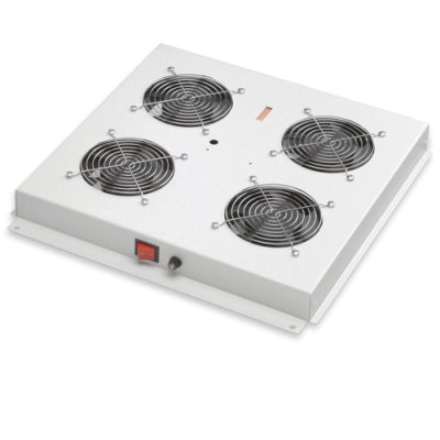 вентилятор для шкафа Lande LN-FAN-THD-4FFS-LG