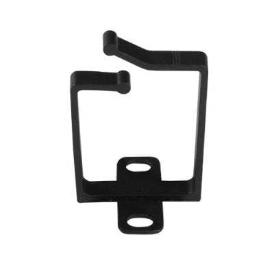 кабельный органайзер Lande LN-KDG-KKM-4460-BL-5