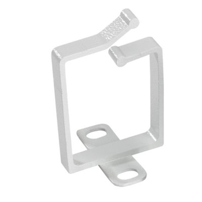 кабельный органайзер Lande LN-KDG-KKM-4460-LG-5