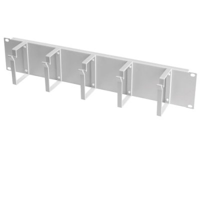 кабельный органайзер Lande LN-KDG-YKD-2UKN-LG