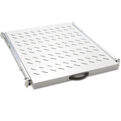 полка для шкафа Lande LN-RAF-HRK-D800-LG