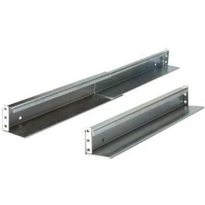 уголки Lande LN-RAF-RAY-D6080-ZN