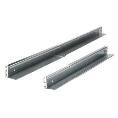 уголки Lande LN-RAF-RAY-D8010-ZN