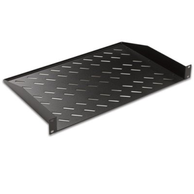 полка для шкафа Lande LN-RAF-RMO-1U30-BL