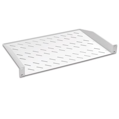 полка для шкафа Lande LN-RAF-RMO-1U30-LG