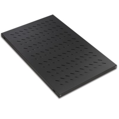 полка для шкафа Lande LN-RAF-SBT-D100-BL