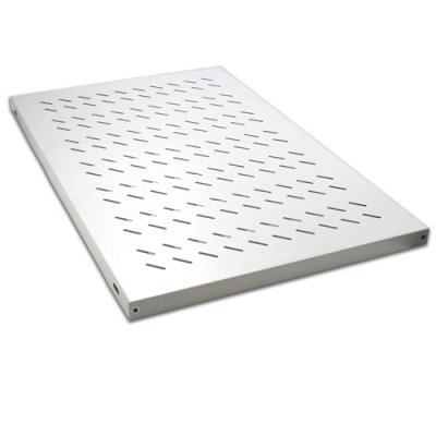 полка для шкафа Lande LN-RAF-SBT-D100-LG