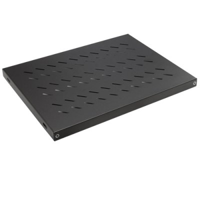 полка для шкафа Lande LN-RAF-SBT-D600-BL