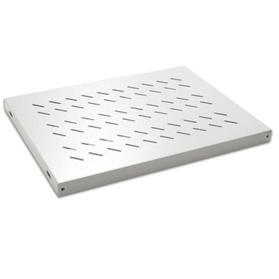 полка для шкафа Lande LN-RAF-SBT-D600-LG