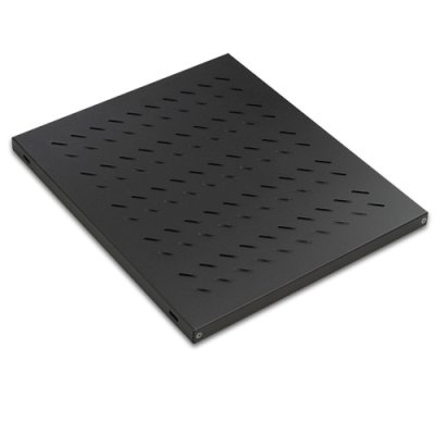 полка для шкафа Lande LN-RAF-SBT-D800-BL