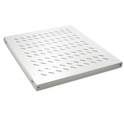 полка для шкафа Lande LN-RAF-SBT-D800-LG