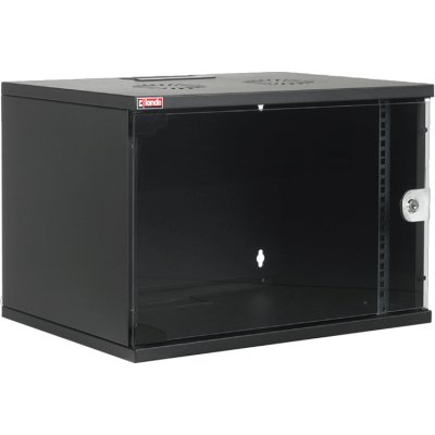 Lande NetBox Soho