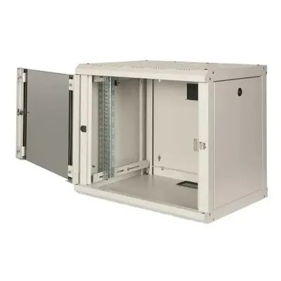 Lande PROline LN-PR20U6060-LG-111