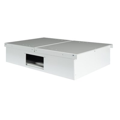 Lande Set Soho LN-SS04U5440-LG