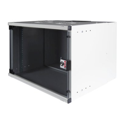 телекоммуникационный шкаф Lande Set Soho LN-SS07U5440-LG