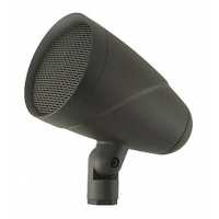 ландшафтная акустическая система Sonance LS 4T Sat