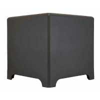 ландшафтный сабвуфер Sonance LS 12T HS Sub