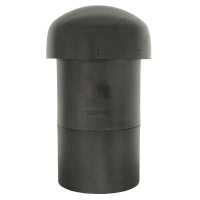 ландшафтный сабвуфер Sonance LS 15T Sub