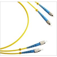 Lanmaster LAN-2FC-2FC-M5-1.0