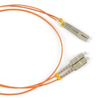 Lanmaster LAN-2LC-2SC-M5-2.0