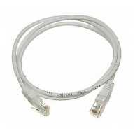 Lanmaster LAN-45-45-0.5-GY