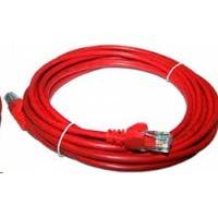 Lanmaster LAN-45-45-15-RD