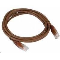 Lanmaster LAN-45-45-2.0-BR