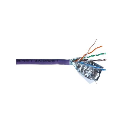 Lanmaster LAN-5EFTP-HFLT-VI