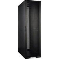 телекоммуникационный шкаф Lanmaster LAN-DC-CBP-42Ux8x10