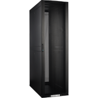 телекоммуникационный шкаф Lanmaster LAN-DC-CBP-48Ux8x10