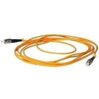 Lanmaster LAN-FC-FC-M5-5.0