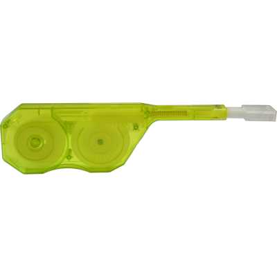 Lanmaster LAN-FT-CL/MPO